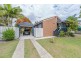 3 WRYBOURNE STREET, Deception Bay QLD 4508