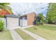 3 WRYBOURNE STREET, Deception Bay QLD 4508