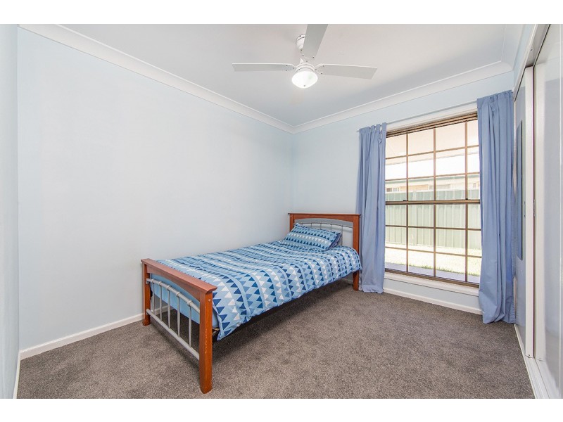 28A RAINTREE ST, Kippa-ring QLD 4021