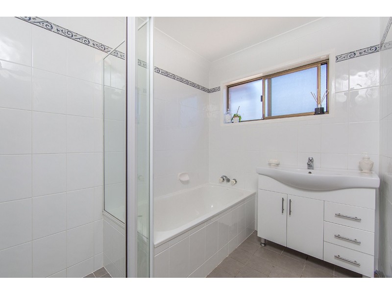 28A RAINTREE ST, Kippa-ring QLD 4021