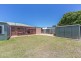 28A RAINTREE ST, Kippa-ring QLD 4021