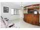 12 SKANDIA COURT, Newport QLD 4020