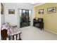 12 SKANDIA COURT, Newport QLD 4020