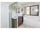 12 SKANDIA COURT, Newport QLD 4020