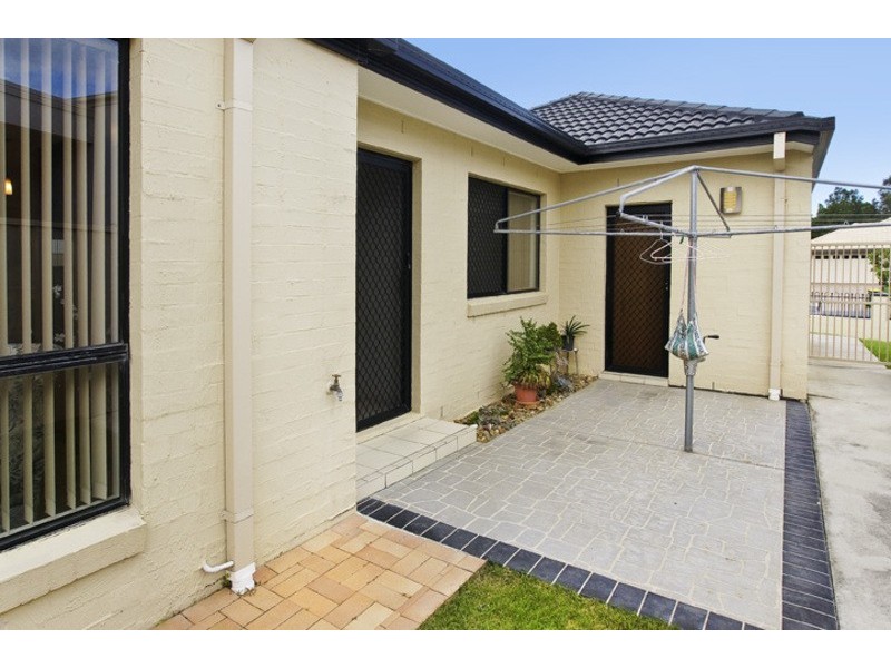 12 SKANDIA COURT, Newport QLD 4020