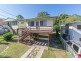 78 PIKETT STREET, Clontarf QLD 4019