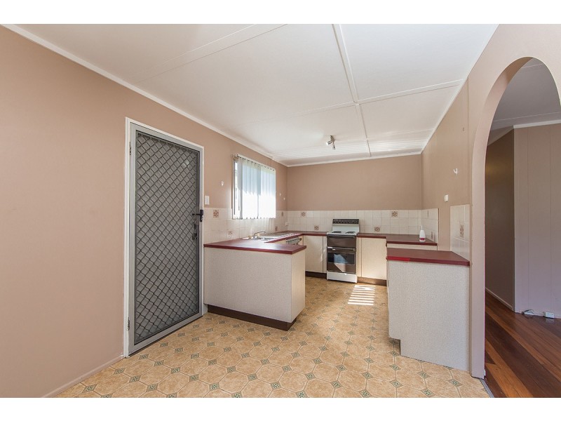 78 PIKETT STREET, Clontarf QLD 4019