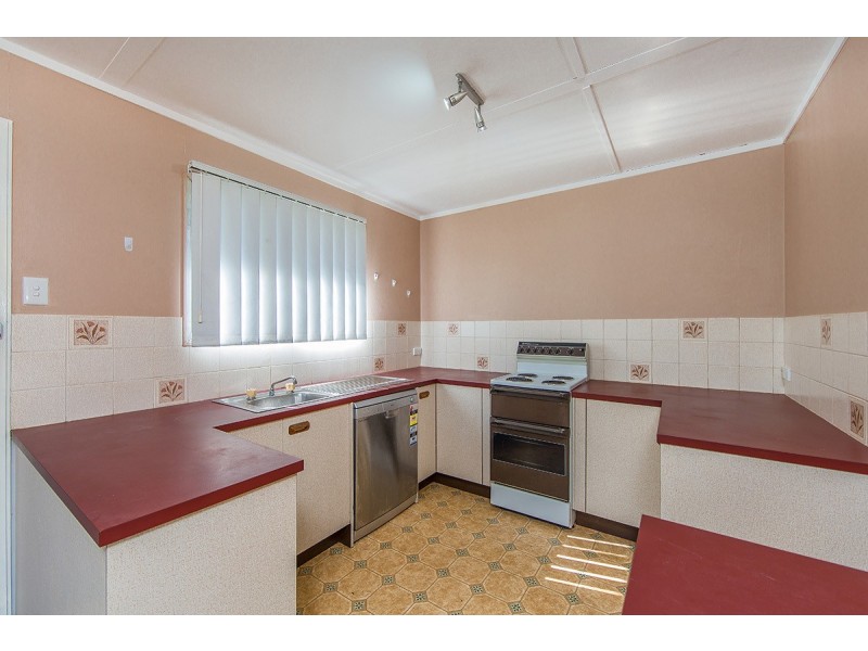 78 PIKETT STREET, Clontarf QLD 4019