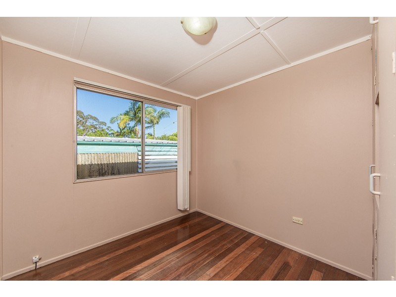 78 PIKETT STREET, Clontarf QLD 4019