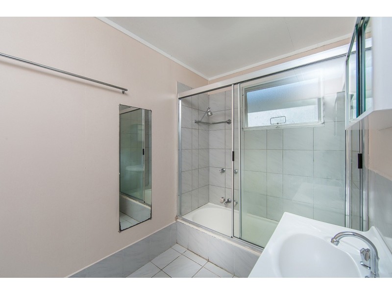 78 PIKETT STREET, Clontarf QLD 4019