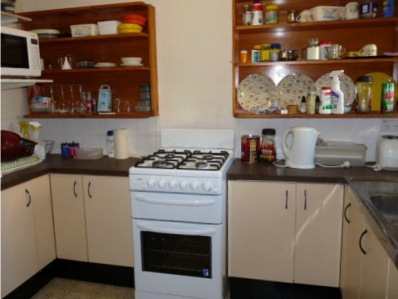 4/124 OXLEY AVE, Woody Point QLD 4019