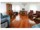 16 HIGLETT STREET, Scarborough QLD 4020