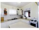 16 HIGLETT STREET, Scarborough QLD 4020