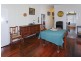 16 HIGLETT STREET, Scarborough QLD 4020