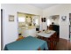 16 HIGLETT STREET, Scarborough QLD 4020