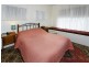16 HIGLETT STREET, Scarborough QLD 4020