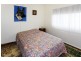 16 HIGLETT STREET, Scarborough QLD 4020