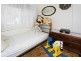 16 HIGLETT STREET, Scarborough QLD 4020
