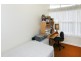 16 HIGLETT STREET, Scarborough QLD 4020