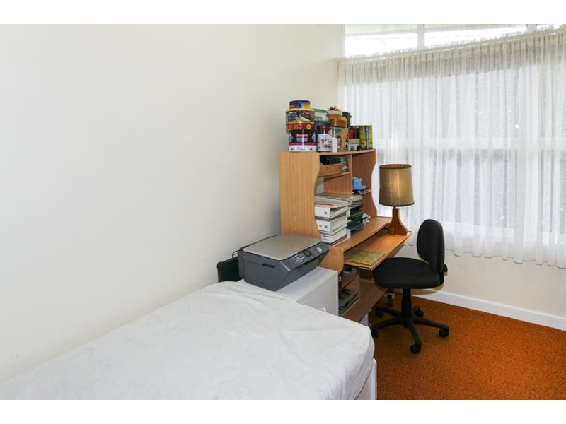 16 HIGLETT STREET, Scarborough QLD 4020