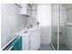 16 HIGLETT STREET, Scarborough QLD 4020