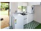 16 HIGLETT STREET, Scarborough QLD 4020
