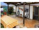 16 HIGLETT STREET, Scarborough QLD 4020