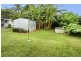16 HIGLETT STREET, Scarborough QLD 4020