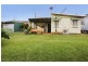 16 HIGLETT STREET, Scarborough QLD 4020
