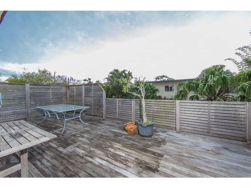 158 MAINE ROAD, Clontarf QLD 4019