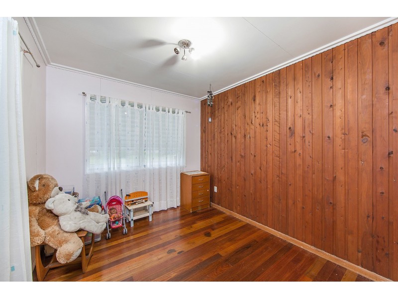 158 MAINE ROAD, Clontarf QLD 4019