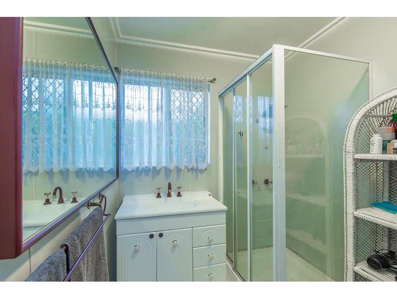 158 MAINE ROAD, Clontarf QLD 4019