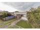 158 MAINE ROAD, Clontarf QLD 4019