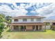 124 OLD BAY RD, Deception Bay QLD 4508