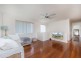 124 OLD BAY RD, Deception Bay QLD 4508