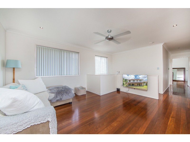 124 OLD BAY RD, Deception Bay QLD 4508