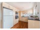 124 OLD BAY RD, Deception Bay QLD 4508