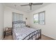 124 OLD BAY RD, Deception Bay QLD 4508