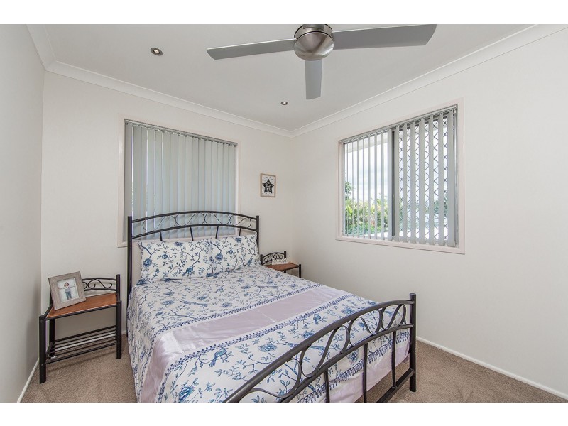 124 OLD BAY RD, Deception Bay QLD 4508