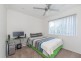 124 OLD BAY RD, Deception Bay QLD 4508