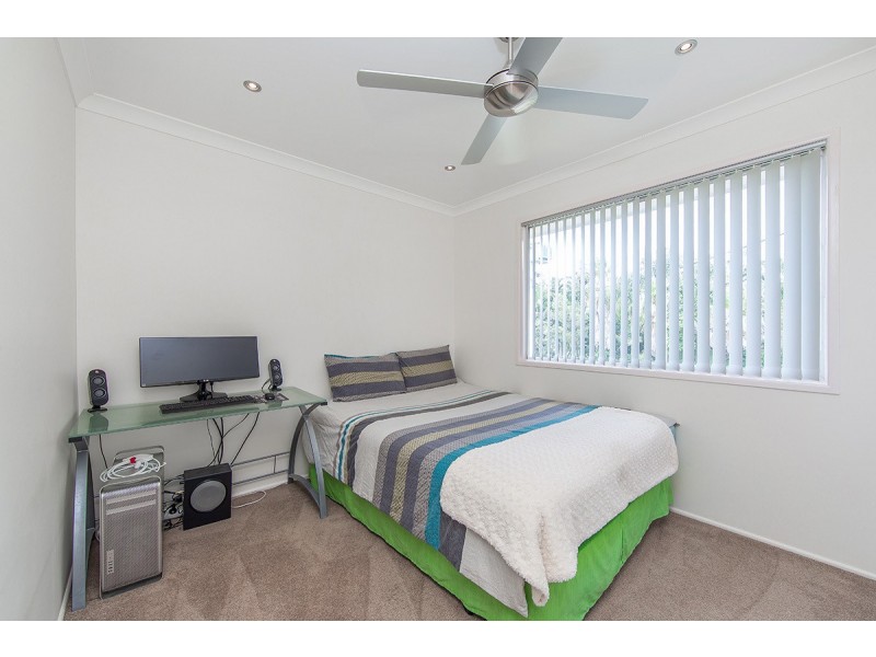 124 OLD BAY RD, Deception Bay QLD 4508