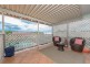 124 OLD BAY RD, Deception Bay QLD 4508