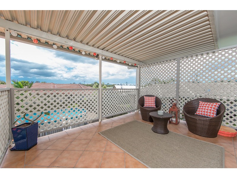 124 OLD BAY RD, Deception Bay QLD 4508