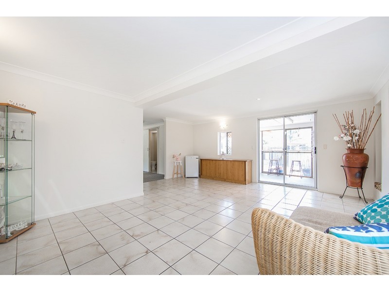 124 OLD BAY RD, Deception Bay QLD 4508