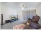 124 OLD BAY RD, Deception Bay QLD 4508