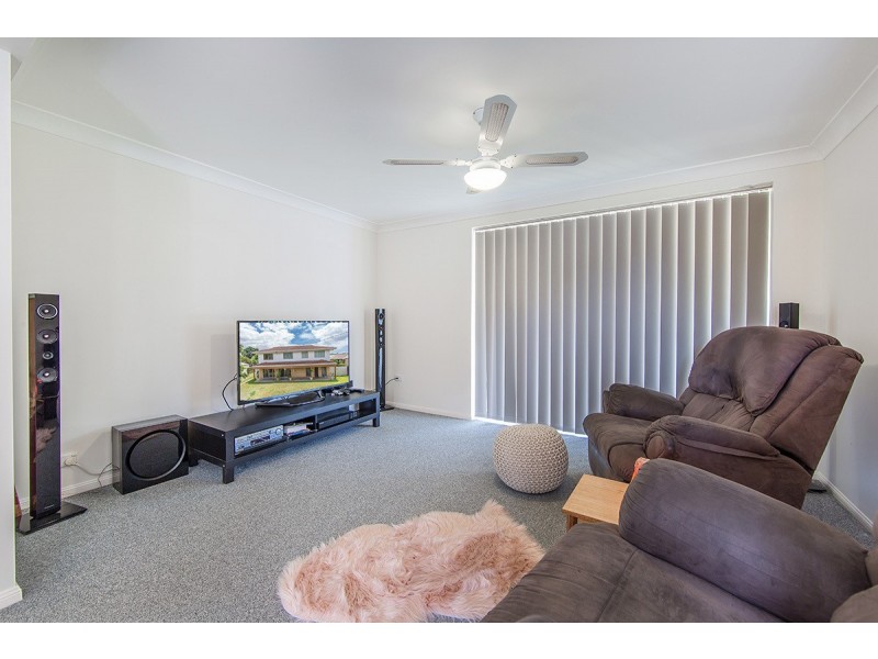 124 OLD BAY RD, Deception Bay QLD 4508