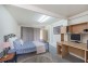 124 OLD BAY RD, Deception Bay QLD 4508
