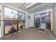 124 OLD BAY RD, Deception Bay QLD 4508
