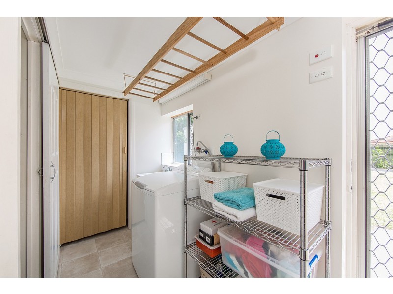 124 OLD BAY RD, Deception Bay QLD 4508