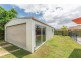 124 OLD BAY RD, Deception Bay QLD 4508